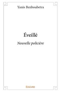 Image de éveillé