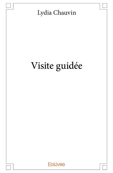 Picture of Visite guidée