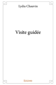 Picture of Visite guidée