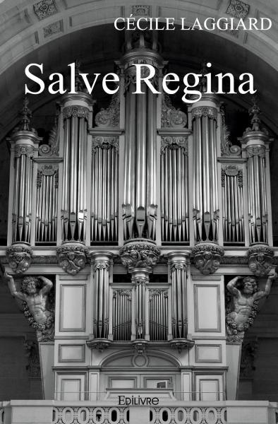 Image de Salve regina