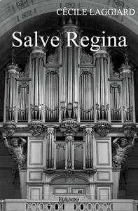 Image de Salve regina