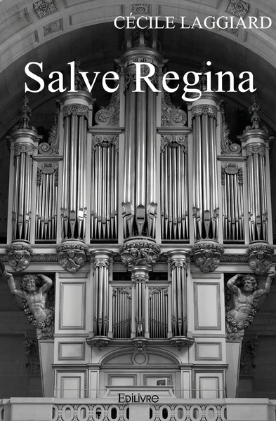Picture of Salve Regina