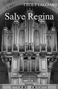 Picture of Salve Regina