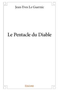 Image de Le pentacle du diable