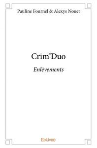 Image de Crim'duo