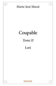 Image de Coupable