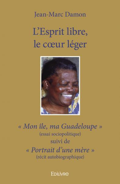 Image de L'esprit libre, le cœur léger
