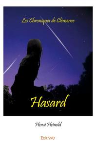 Picture of Hasard
