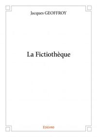 Picture of La fictiothèque