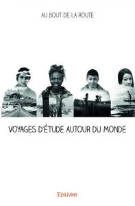 Image de Voyages d'étude autour du monde