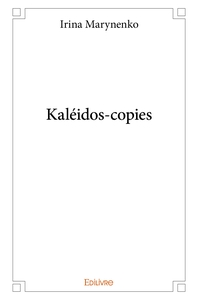 Picture of Kaléidos-copies