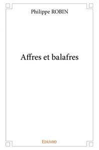 Image de Affres et balafres