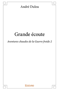 Image de Grande écoute