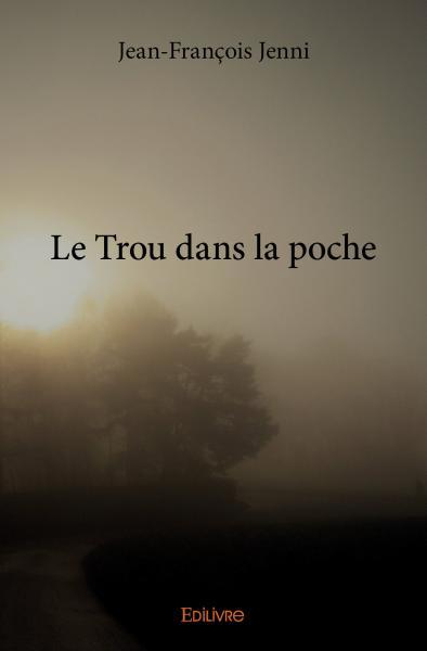 Picture of Le trou dans la poche