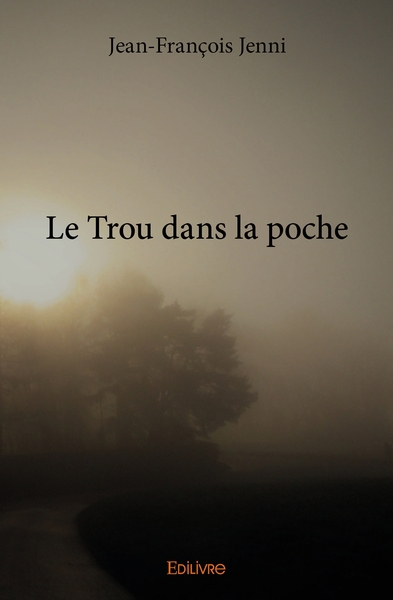 Picture of Le Trou dans la poche