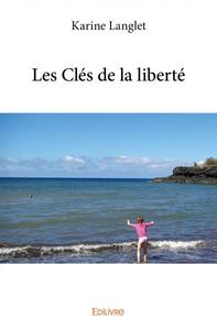 Picture of Les clés de la liberté