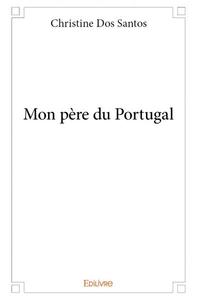 Picture of Mon père du portugal