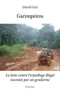 Picture of Garimpeiros