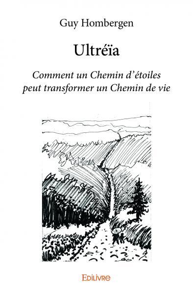 Picture of Ultréïa