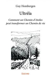 Picture of Ultréïa