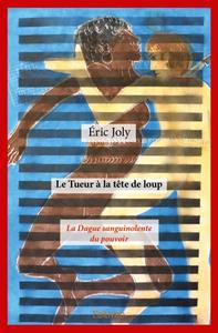 Image de Le tueur à la tête de loup
