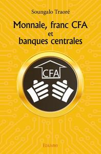 Image de Monnaie, franc cfa et banques centrales