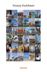 Image de Vagabondage 2016