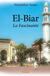 Picture of El-Biar
