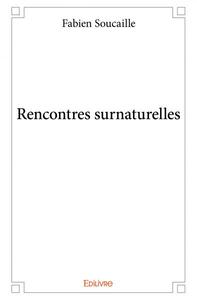 Picture of Rencontres surnaturelles