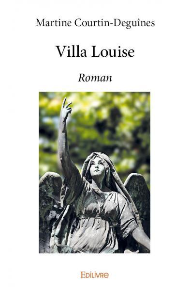 Image de Villa louise