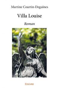 Image de Villa louise