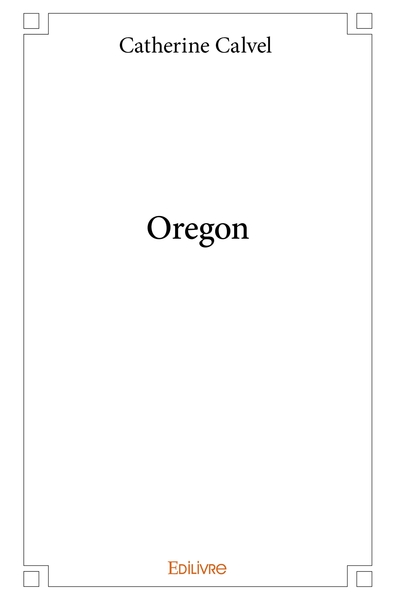 Image de Oregon