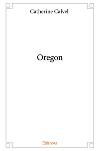Image de Oregon