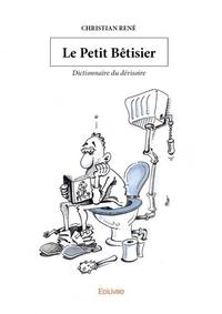 Picture of Le petit bêtisier