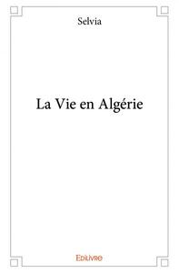 Picture of La vie en algérie