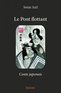 Picture of Le pont flottant