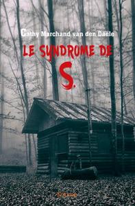 Image de Le syndrome de s.