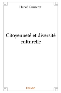 Picture of Citoyenneté et diversité culturelle