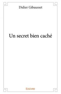 Picture of Un secret bien caché