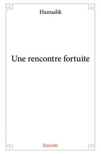 Picture of Une rencontre fortuite