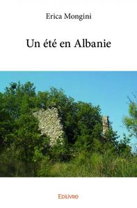 Image de Un été en albanie