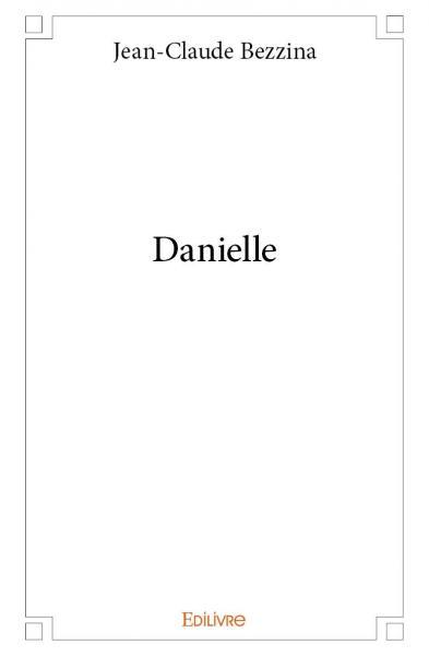 Image de Danielle