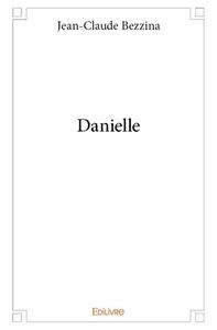 Image de Danielle