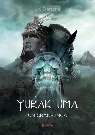 Picture of Yurak uma