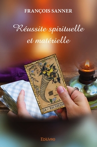 Image de La réussite spirituel et matériel