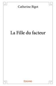 Picture of La fille du facteur