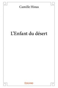 Picture of L'enfant du désert