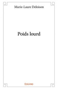 Picture of Poids lourd