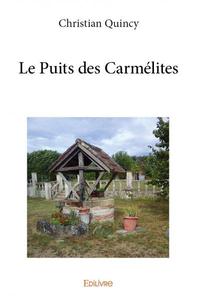 Picture of Le puits des carmélites