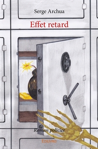 Picture of Effet retard